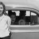 Illustration for article titled Down On The Alameda Street, 1940s Style: Can You Identify These Mystery Cars?